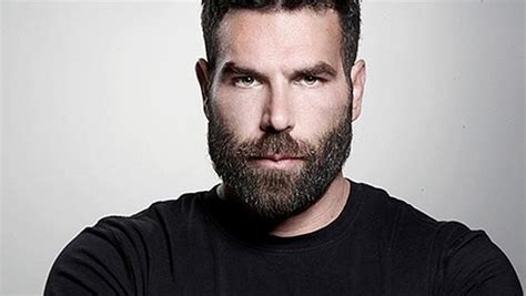 dan bilzerian porn|Dan